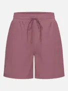 Torkia - Travelshort dames - Human Nature