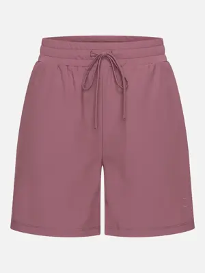 Torkia - Travelshort dames - Human Nature