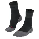 FALKE - TK Stabilizing Sokken - Dames