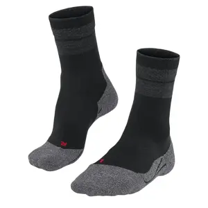 FALKE - TK Stabilizing Sokken - Dames