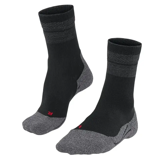 FALKE - TK Stabilizing Sokken - Dames