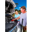 IS1220 Start booster, 12 V  1200 A