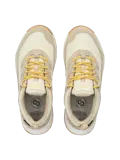 Hightrail - Wandelschoenen - Dames