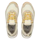 Hightrail - Wandelschoenen - Dames - Keen