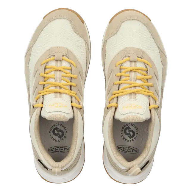 Hightrail - Wandelschoenen - Dames