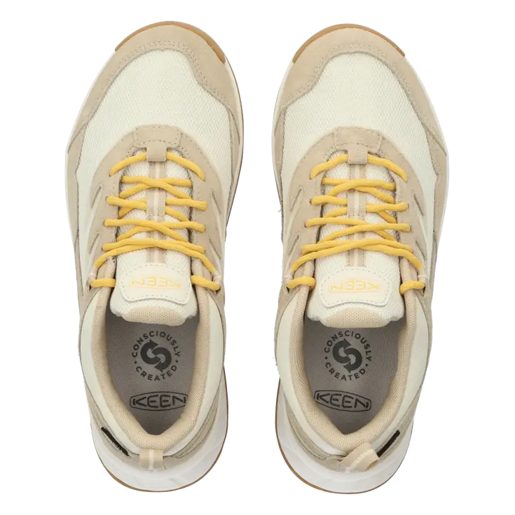 Hightrail - Wandelschoenen - Dames