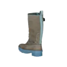 Adisa - Outdoor laarzen - Dames