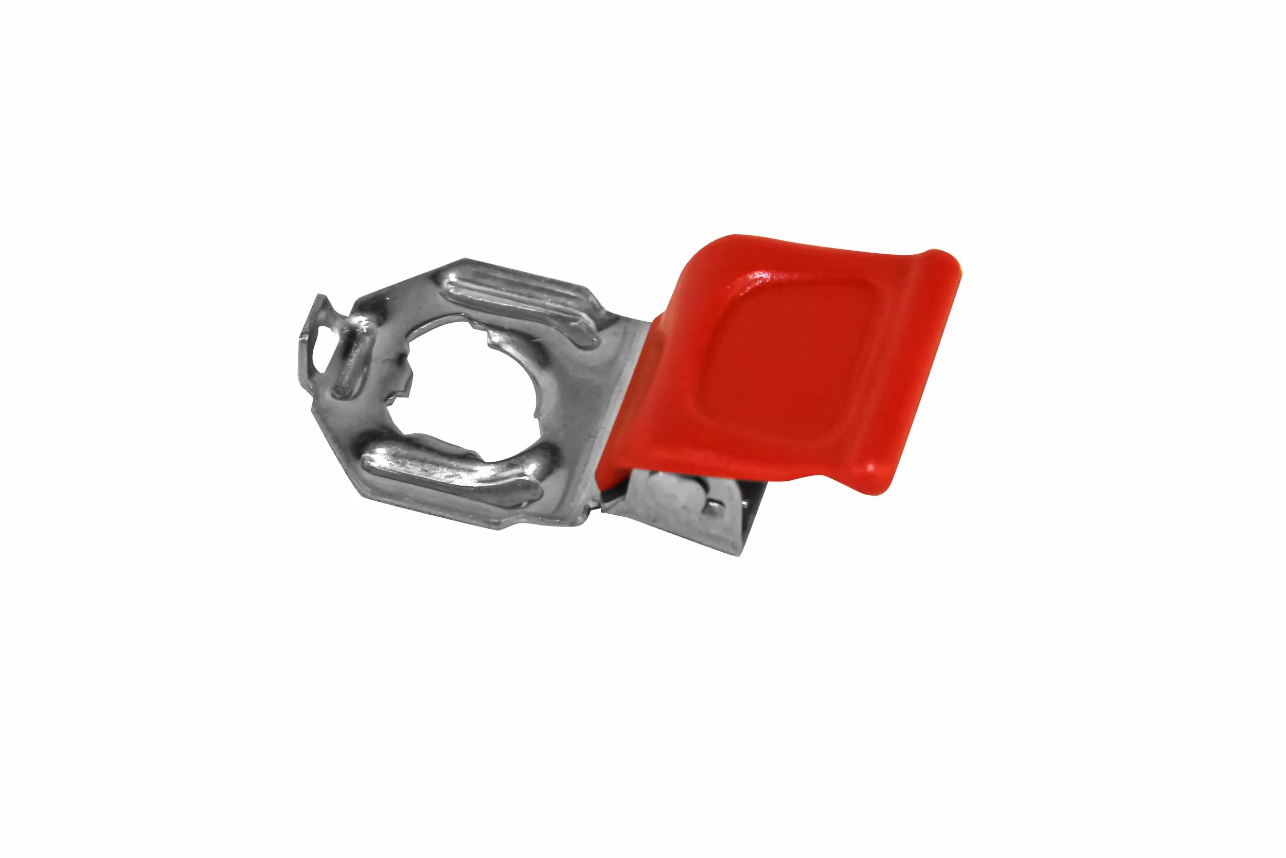 ANWB Clip fietsendrager