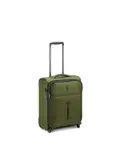 Ironik koffer / 29 L