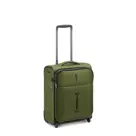 Roncato Ironik koffer / 29 L