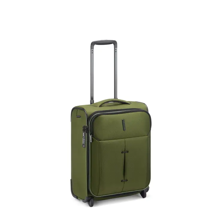 Ironik koffer / 29 L