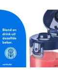 Nutribullet Portable Blender