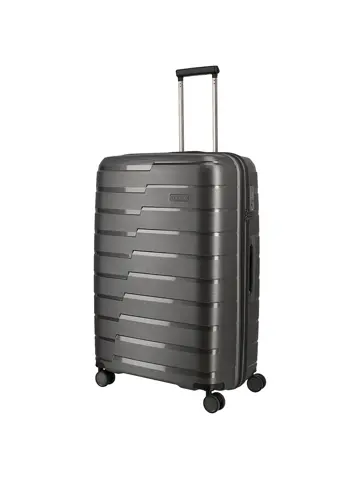 Air Base - Large Koffer -  77  cm - 105 Liter