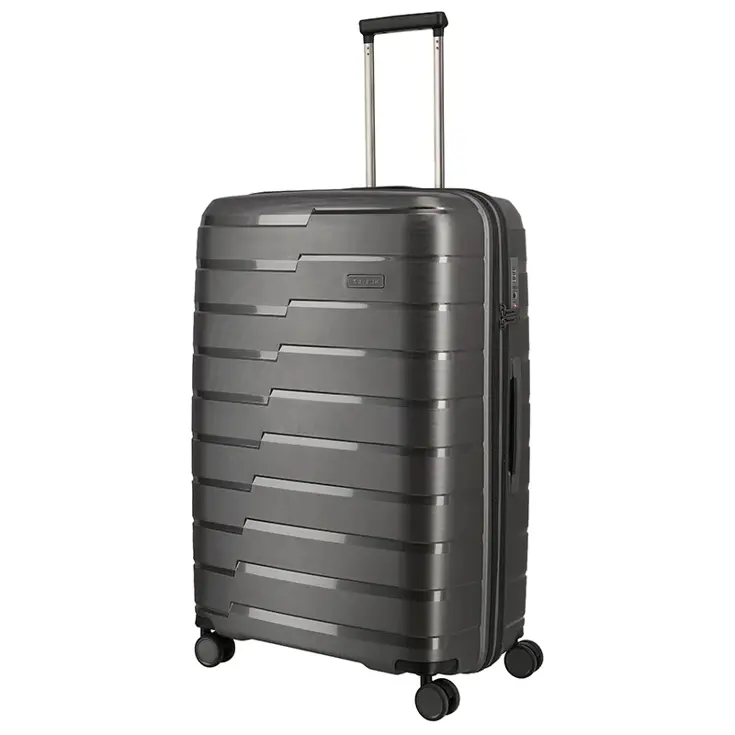 Air Base - Large Koffer -  77  cm - 105 Liter