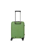 Mooby 4W Trolley S  | 39 L