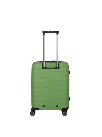 Mooby 4W Trolley S  | 39 L