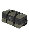 Reistas Trolley Bag Commander Pro