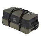 TF-2215 reistas Trolley Bag Commander Pro