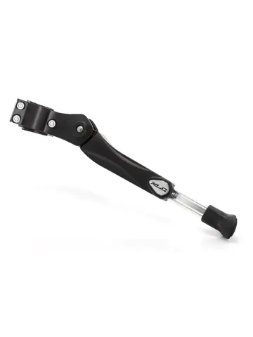 Xlc Standaard 24/28 A Vork Verst