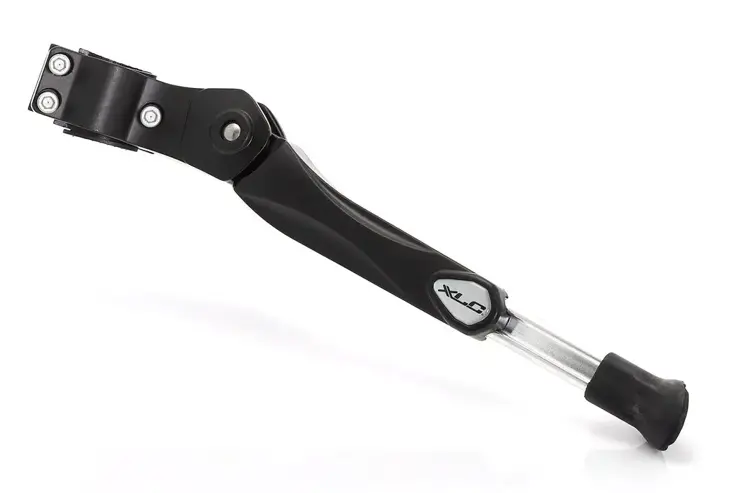 Xlc Standaard 24/28 A Vork Verst