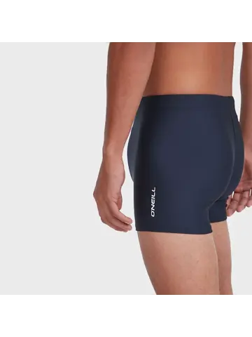 O'Neill - Zwemboxer Racer - Heren