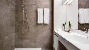 hotel_nederland_noord-brabant_sint michielsgestel_hotel de ruwenberg_badkamer_h