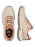 Wieder - Wandelsneakers dames - Human Nature