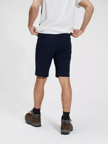 Edgar – Bermuda heren