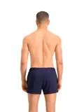 Short - Heren - Zwembroek