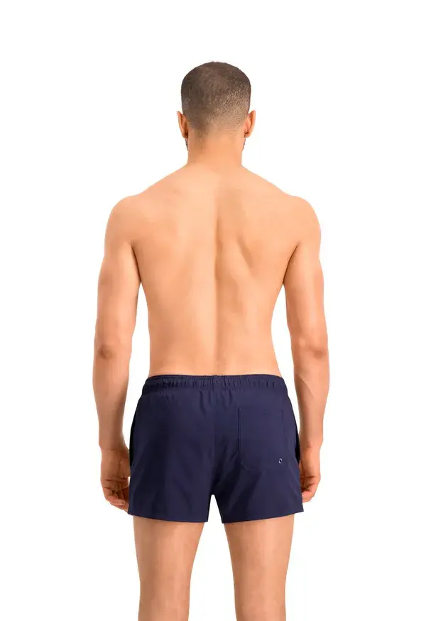Short - Heren - Zwembroek