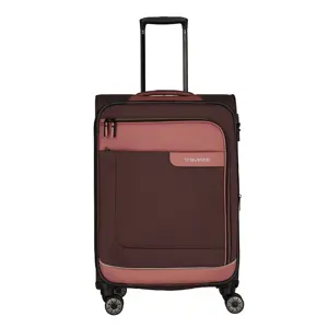 Travelite Viia koffer / 70 L