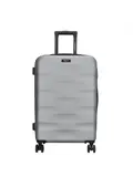 Go Travel - Middelgrote koffer - 66cm - 58L
