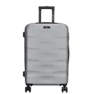 Go Travel - Middelgrote koffer - 66cm - 58L