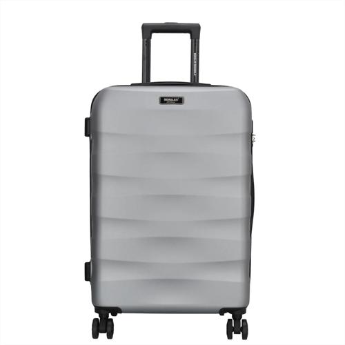 Beagles - Go Travel - Middel koffer 66cm