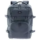 Vogart - Nitro - Laptoprugzak 17inch