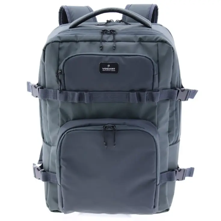 Vogart - Nitro - Laptoprugzak 17inch