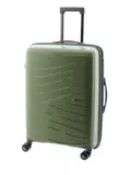 Flow - Grote koffer - 74cm - 115L