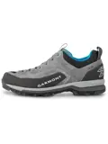 wandelschoen heren Dragontail G Dry