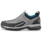 Garmont wandelschoen heren Dragontail G Dry