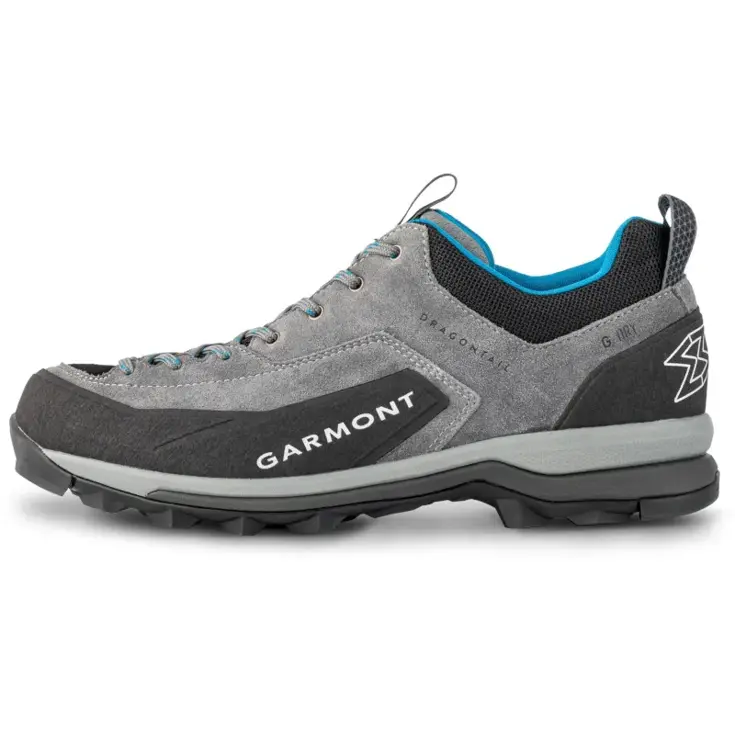 wandelschoen heren Dragontail G Dry