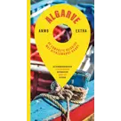 ANWB Extra reisgids Algarve