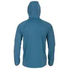 Brütting wandelschoen unisex Mount Tasman