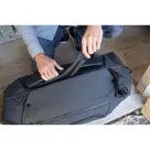 Peak Design Travel - Duffel zwart
