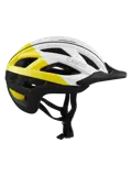 CUDA Fietshelm