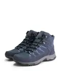 Bogense dames - Wandelschoenen - Travelin'