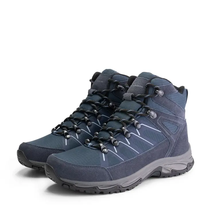 Bogense dames - Wandelschoenen