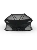 Deryan Infant Luxe BabyBox Campingbed - Met Matras