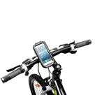 Telefoonhouder fiets - iPhone 6 / 7 / 8 cover