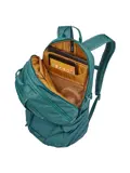 Thule Laptoprugzak  EnRoute 26 L