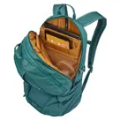 Thule Laptoprugzak  EnRoute 26 L